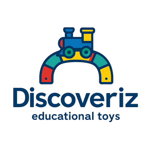 Discoveriz